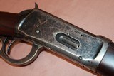 Winchester 1894 32WS - 19 of 19