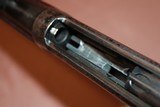 Winchester 1894 32WS - 17 of 19