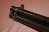 Winchester 1894 32WS - 12 of 19
