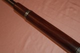 Winchester 1894 32WS - 13 of 19