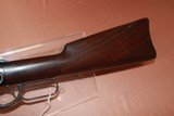 Winchester 1894 32WS - 8 of 19