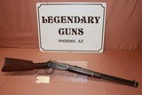 Winchester 1894 32WS