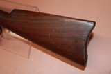 Winchester 1894 32WS - 9 of 19