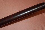 Winchester 1894 32WS - 15 of 19