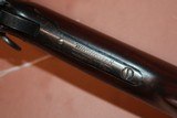 Winchester 1894 32WS - 16 of 19