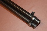 Winchester 1894 32WS - 5 of 19