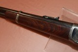 Winchester 1894 32WS - 10 of 19