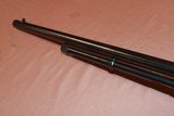 Remington 512 - 10 of 15