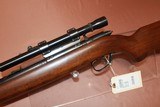 Remington 512 - 7 of 15