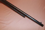 Remington 512 - 5 of 15