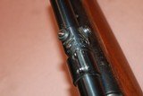 Remington 512 - 14 of 15