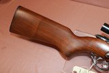 Remington 512 - 3 of 15