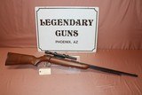 Remington 512
