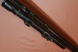 Remington 512 - 15 of 15