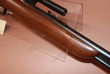 Remington 512 - 4 of 15