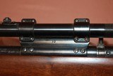 Remington 512 - 12 of 15