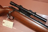 Remington 512 - 2 of 15