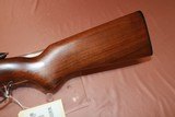 Remington 512 - 8 of 15