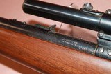 Remington 512 - 11 of 15
