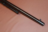 Remington 512 - 6 of 15