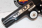 Colt 1911 Mama Quilla - 2 of 9