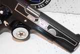 Colt 1911 Mama Quilla - 9 of 9