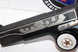 Colt 1911 Mama Quilla - 4 of 9