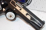 Colt 1911 Mama Quilla - 7 of 9