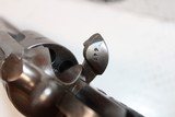 Colt Bisley 32-20 - 15 of 20