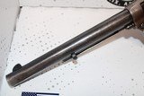Colt Bisley 32-20 - 4 of 20