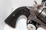 Colt Bisley 32-20 - 8 of 20