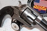 Colt Bisley 32-20 - 6 of 20