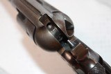 Colt Bisley 32-20 - 17 of 20
