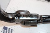 Colt Bisley 32-20 - 10 of 20
