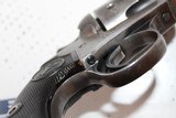 Colt Bisley 32-20 - 12 of 20