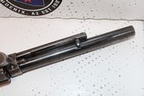 Colt Bisley 32-20 - 9 of 20