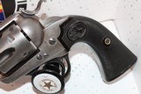 Colt Bisley 32-20 - 3 of 20