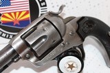 Colt Bisley 32-20 - 2 of 20