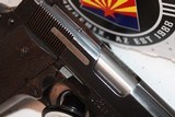 Star Model B Super 9MM - 10 of 12