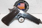 Star Model B Super 9MM - 5 of 12