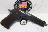 Star Model B Super 9MM - 6 of 12