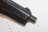 Star Model B Super 9MM - 11 of 12