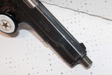 Star Model B Super 9MM - 7 of 12