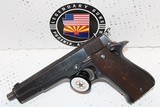 Star Model B Super 9MM - 1 of 12