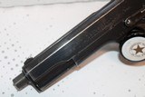 Star Model B Super 9MM - 2 of 12