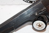 Star Model B Super 9MM - 4 of 12
