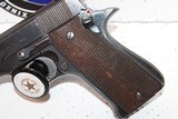 Star Model B Super 9MM - 3 of 12