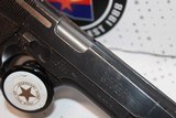 Star Model B Super 9MM - 9 of 12