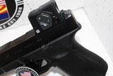 Glock 19 MOS 8 - 3 of 5