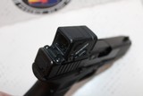 Glock 19 MOS 8 - 5 of 5